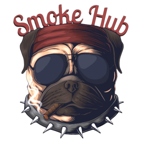 Smoke Hub Ltd.