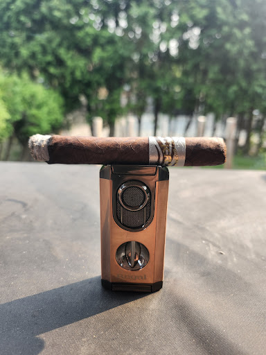 Photo from customer review