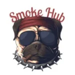 Smoke Hub